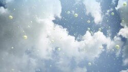 SPEXone: Dutch Instrument Arrives for PACE Mission Instructional Video