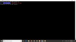 Complete Python Scripting for Automation - Python setup on Linux (Installing required python on Linux) Instructional Video