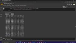 LSTM Replaces SISO MPC Instructional Video
