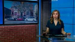 Bedford Library reopens after 4-year closure News Clip