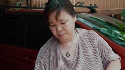 Laundry Stock Footage