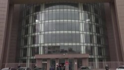 CLEAN : Turkey sentences three to jail over Ghosn escape from Japan News Clip