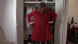 How to Look Taller Instructional Video