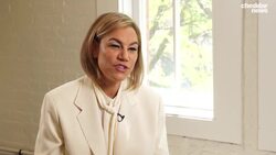 SoulCycle Founders' New Venture Peoplehood Focuses on Wellness and Communications News Clip