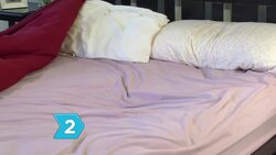 How to Tell When it's Time to Buy a New Mattress Instructional Video