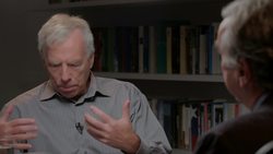 Class Divide: Same Street, Different Destinations. Instructional Video