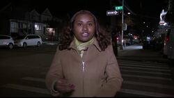 DOT report shows a 94% reduction in speeding since 2022 News Clip