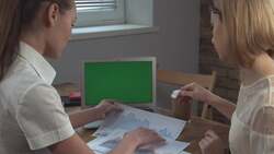 Germany Labor Laws Instructional Video