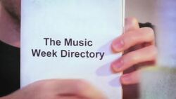 How to Send a Demo to a Record Label Instructional Video