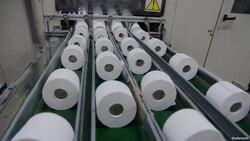 TED: How to fix broken supply chains | Dustin Burke Instructional Video