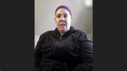 Chicago hospital workers call for 'hazard pay' News Clip