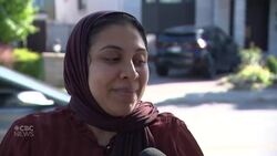 More than 1,000 Quebec school buses remain out of service a week after one caught fire News Clip