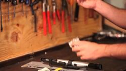 9 Things to Have In a Bike Repair Kit Instructional Video