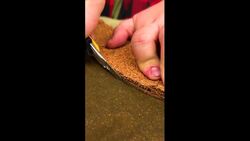 From Plastic to Shoes: Recycling for a Sustainable Future Instructional Video