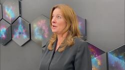 Education minister says no cuts to key services despite teacher pay increase News Clip