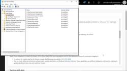 How to audit Windows Task Scheduler to detect attacks Instructional Video
