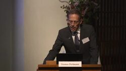 CLEAN : Swedish paleogeneticist Svante Paabo wins Nobel Medicine Prize News Clip