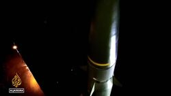 China warns against Taiwan independence as it ends military drill News Clip