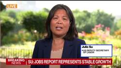 White House Hopeful UPS Workers Get a Fair Contract News Clip