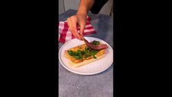 Unusual egg hacks to brighten up your kitchen routine! Instructional Video