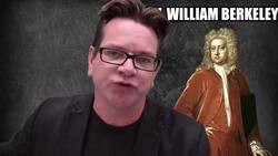 Bacon's Rebellion Explained: US History Review Instructional Video