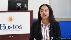 A Program Manager's Responsibilities Instructional Video