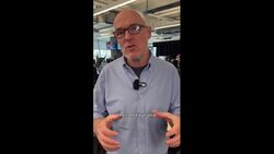 Quebec secularism law challenge heads to Supreme Court of Canada News Clip