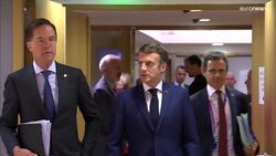 European General Court upholds EU ban on Russia Today News Clip