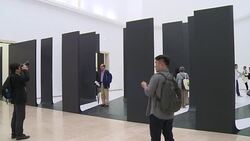 CLEAN : 16th Venice Biennale reflects on the ethics of archictecture News Clip