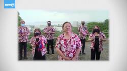 What's Trending After Day Two Of The DNC, Plus Tonight's Big Speaker News Clip