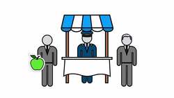 GameStop Stock Controversy: Why Robinhood's Been Accused of Market Manipulation - TLDR News Instructional Video