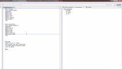 Complete SAS Programming Guide - Learn SAS and Become a Data Ninja - How to Perform a Left/Right Join Instructional Video