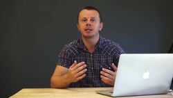 SSL Complete Guide 2021: HTTP to HTTPS - Section Introduction - SSL, TLS, and HTTPS Instructional Video