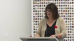 'No other family should feel this pain': P.E.I. mom talks about impacts of impaired driving News Clip