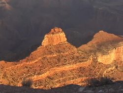 Exploring Landforms Review Instructional Video