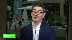 COP27 Day 1 Wrap News Clip