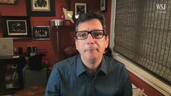 Enterprise Technology in the Metaverse Instructional Video