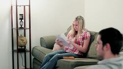 How to Give Written 30-Day Notice to Your Landlord Instructional Video