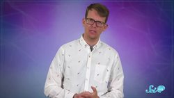 How Political Questions Mess with Your Brain Instructional Video