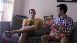 What Is The World Record For Most Pizza Boxes? Is This It? Instructional Video