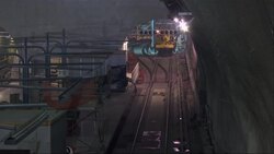 Rio state governor arrested over bride allegations News Clip