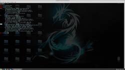 The Complete Ethical Hacking Bootcamp: Beginner To Advanced - Enabling Monitor Mode Instructional Video