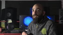 Serbia dog owners angry over virus ban on walks Instructional Video