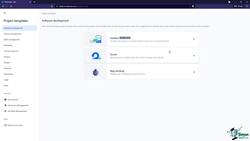 Getting Started with JIRA - Creating a Company-Managed Project Instructional Video