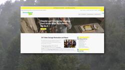 Turn to Tara: Best ways to flood-proof your home News Clip