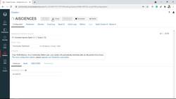 Scala & Spark-Master Big Data with Scala and Spark - Setting Up DataBricks Cluster Instructional Video