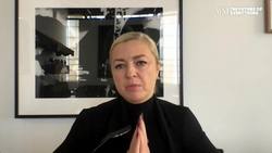 Be Good Studios on Creative Direction and a Digital Future Instructional Video