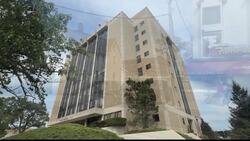 Counselors work to improve recovery odds for problem gamblers during MLB playoffs News Clip