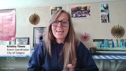 Canada Day 2025 events: What you can do for free to commemorate the day in Calgary News Clip