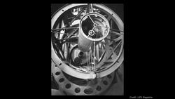 TED: A stellar history of modern astronomy | Emily Levesque Instructional Video